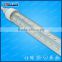 New arrival originality SMD2835 LED chips T8 led cooler led tube light with 5 years warranty