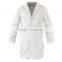 Medical Coat/Doctor/Lab Coat