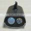 Waterproof Induction LED Solar Street Light Infrared Motion Lighting Control Lamp
