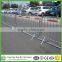 hot sale suppler bank queue line control barrier for sale