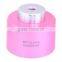air Moistener on-vehicle Humidifier bottle caps Humidifier