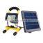 Portable Waterproof Lamp Solar Lights Lamp for Backyard Garden out door wall Lighting
