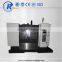 MVL1370 CNC New Machining Center