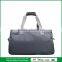 price of travel bag travel duffle bag