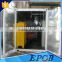 High Quality Skid-mounted Gas Fired Container Steam Boiler