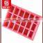EPE gardening kneeling cushion /garden hassock/EPE kneeler pad