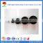 Hot sale high hardness chrome grinding bars for chemical industry