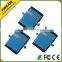Optical Fiber passive components --duplex Fiber Optic Adapter