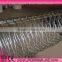 price razor barbed wire