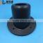oil bellow warp knitting machine spare parts