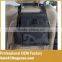 The Large Space Exclusive Car Trash Bag For Amazon Brand Seller
