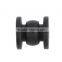 Carbon Glass 4 Axis 250 FPV Drone Frame Quadcopter Frame