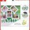 Photo wall combination famliy love frames photo funny