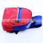 New fashion sport backpack bags