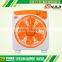 factory price 10 12 20 inch fan box