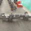 truck parts middle hanger and equalizer for suspension