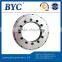 YRT260 turret bearing|High Precision Rotary table bearing|260x385x55mm Milling machine bearing