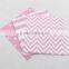 Manufacturer Wedding Party Decoration Table Napkins