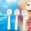 Factory of Disposable Birch Wooden cutlery                        
                                                Quality Choice
