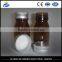 100ml Amber Glass Bottles for Syrup STD PP 28mm