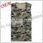 Mens Basic Slim Fit Crewneck Sleeveless Tank Top For Gym Athletic Sports Wear                        
                                                                Most Popular