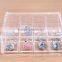 C24 ANPHY PS Crystal Small Holder Rack suit for 925 Silvery Jewelrys Such as rings Earrings pendants etc.