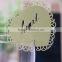 2016 Wine Decorations Wholesale Craft Supplies JK05