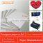 1200gsm grey board whie back 1000gsm grey board whie back 1200gsm grey board whie back