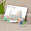 religious 3d logo souvenir pvc fridge magnet
