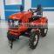 16-20HP mini tractor for russia market