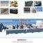 Professional CNC deep hole skiving roller burnishing machine manufacturer