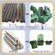 bright steel processing lines made in China