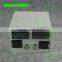 Best double control Enail Temperature Control Box 16mm and 20mm Coil Heater For Enail Diy In Stock