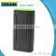 12000mAh Auto Car Jump Starter Auto Car Jump Starter AUTO Car Jump Starter Mobile PC Laptop Fridge Power Bank Battery Charger