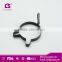 Cake Mould