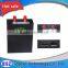 TK106 gps vehicle tracker gps tracker portable vehicle tracking system global accurate tracker