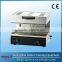 Wholesale high quality catering equipment manufacturers