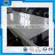 China supplier First Grade iron pu sandwich panel for cold storage/cold room