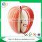 OEM brand woodfree paper eco-friendly round sticky note