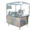 High-precision automatic Hyaluronic acid syringe filling machine