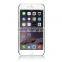 luxury slim case for iphone 6 plus