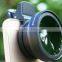 0.4x Super wide angle mobile phone camera lens for smart phones