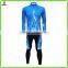 2015 high quality functional winter bike wear