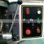 Goodquality vertical glass hole drilling machine for sale