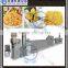 Industrial Instant Noodle Making Machine/ Automatic Instant Noodle Production Line