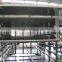 laminating mahcine manufacturer / laminated machine for glass supplier