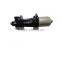 Super Light Road Hub Bicycle Hub Hub