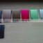 BOTTON UP CREDIT CARD HOLDER