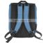 sunpower solar backpack for traveller and camping xhb-sr