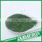 Inorganic Pigment Chrome Oxide Green DCC for Rubber High Content